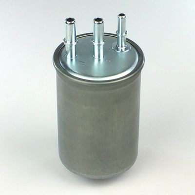 FILTRU COMBUSTIBIL DELPHI HDF924E 7