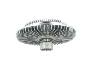 KUPPLUNG KüHLERLüFTER NRF 49582 25