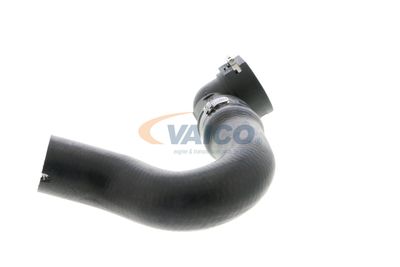 FURTUN RADIATOR VAICO V240869 51