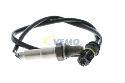 SONDA LAMBDA VEMO V20760047 53