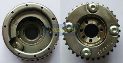 Дефазатор разпр. вал JAPANPARTS VVT-043