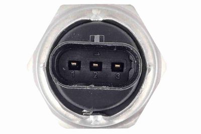 SENSOR ÖLDRUCK VEMO V20725263 2