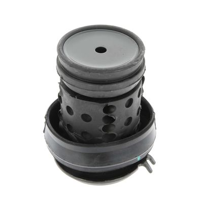 SUPORT MOTOR CORTECO 21651935 71