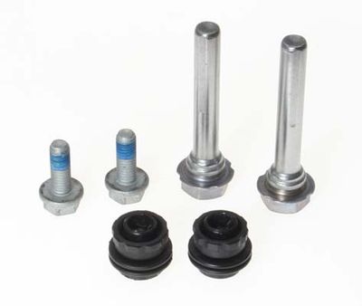 FüHRUNGSHüLSENSATZ BREMSSATTEL