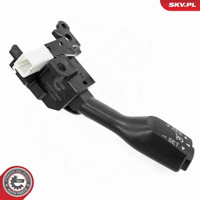 COMUTATOR COLOANA DIRECTIE ESEN SKV 96SKV953 2