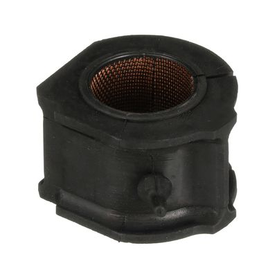 LAGERUNG STABILISATOR GATES AWS1185 18