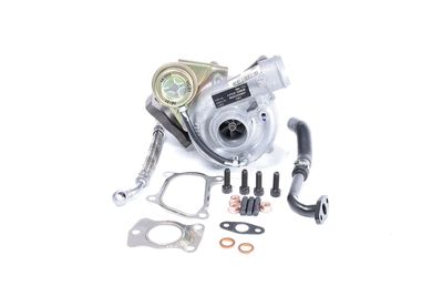 LADER AUFLADUNG BTS Turbo T981304 1