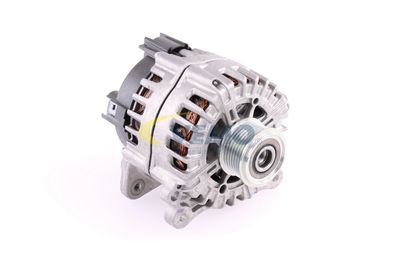 GENERATOR / ALTERNATOR VEMO V101350053 19