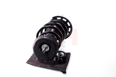 ANSAMBLU TELESCOP ARC GH GH351915C01 19