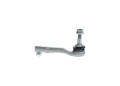 Kĺb riadenia BOSCH 0 986 140 761