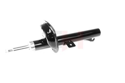 AMORTIZOR GH GH322548H 9