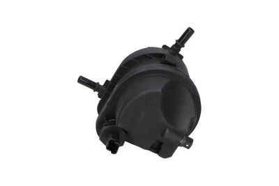 FILTRU COMBUSTIBIL AMC Filter MF544A 25