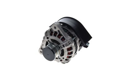 GENERATOR BOSCH 1986A02024 24