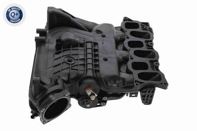 MODUL CONDUCTA ADMISIE ACKOJA A520160 5