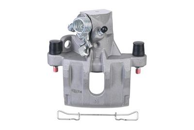 спирачен апарат STELLOX 05-90743-SX