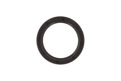 SIMERING ARBORE COTIT KAMOKA 8707041 1