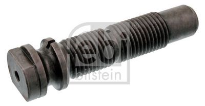 FEBI BILSTEIN Federbolzen