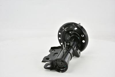 AMORTIZOR FEBEST 18110001FR 17