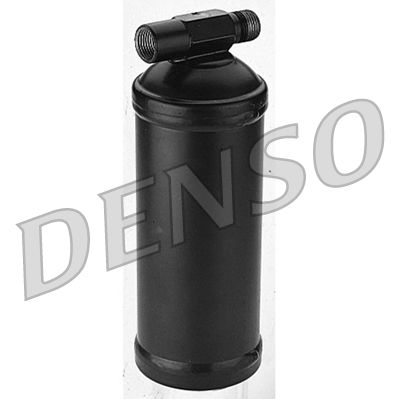 DENSO Droger, airconditioning (DFD23004)