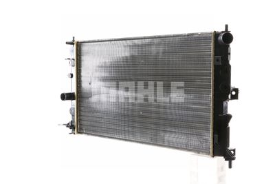 RADIATOR RACIRE MOTOR MAHLE CR562000S 16