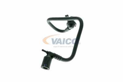 UNTERDRUCKSCHLAUCH BREMSANLAGE VAICO V103634 47