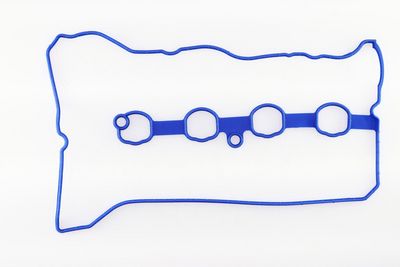 DICHTUNG ZYLINDERKOPFHAUBE