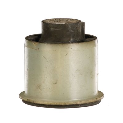 LAGAR SUPORT AX GATES AWS2556 16