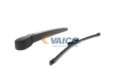 BRAT STERGATOR PARBRIZ VAICO V106849 52