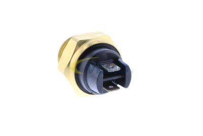 COMUTATOR TEMPERATURA VENTILATOR RADIATOR VEMO V30992263 46