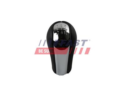 MACIULIE MANETA SCHIMBAT.VIT.