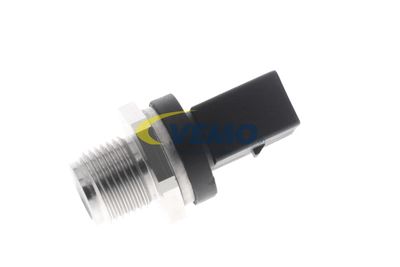 SENSOR KRAFTSTOFFDRUCK VEMO V30720072 39