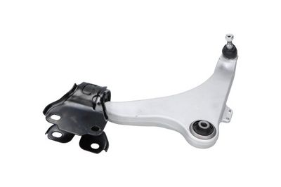 BRAT SUSPENSIE ROATA Kavo Parts SCA10218 1