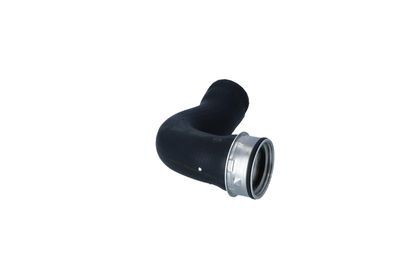 LADELUFTSCHLAUCH NRF 166031 33