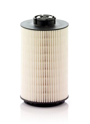 Kraftstofffilter