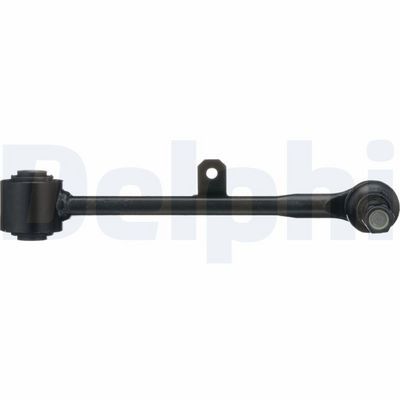 LENKER RADAUFHäNGUNG DELPHI TC7300 4