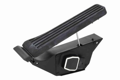 FAHRPEDALSATZ VEMO V30820028