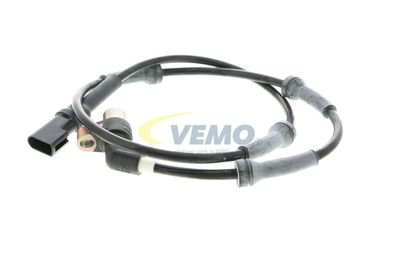 SENSOR RADDREHZAHL VEMO V25721012 17