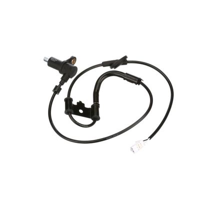 SENSOR RADDREHZAHL DELPHI SS20221 4