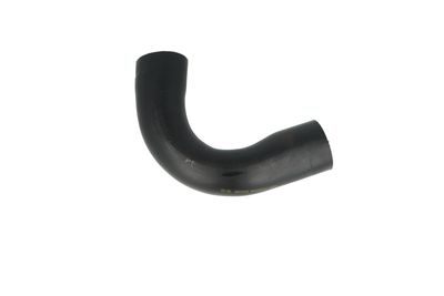 LADELUFTSCHLAUCH NRF 166308 30