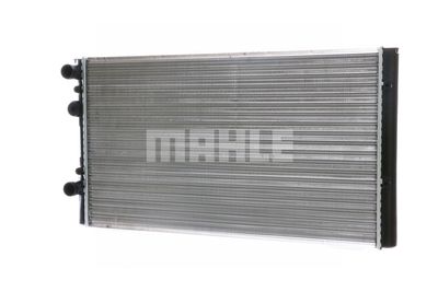 RADIATOR RACIRE MOTOR MAHLE CR401000S 13