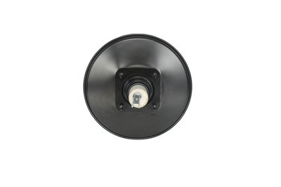 Brake servo past: VW TRANSPORTER T4 1.8-2.8 07.90-06.03
