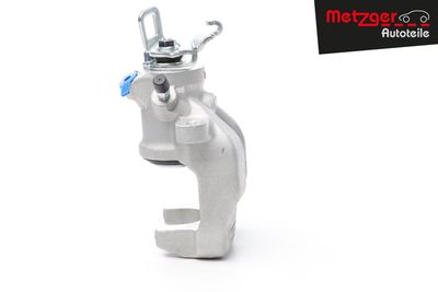 ETRIER FRANA METZGER AUTOTEILE 6261473 29