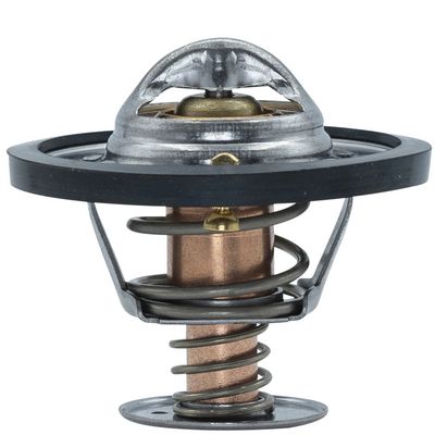 Termostat, chladivo MOTORAD 424-89K