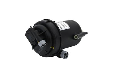 KRAFTSTOFFFILTER CONTINENTAL 28000240682 4