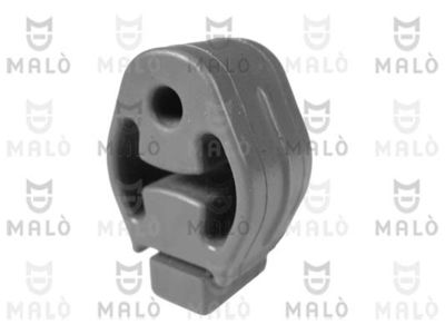 ударен тампон, гърне AKRON-MALÒ 23017