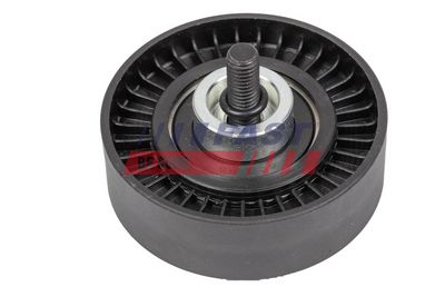 ROLA INTINZATOR CUREA DISTRIBUTIE