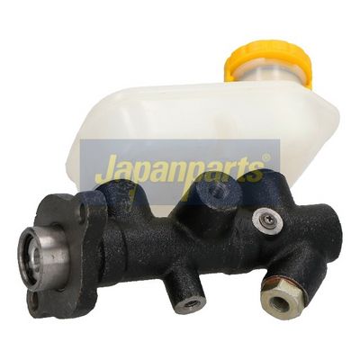 Спирачна помпа JAPANPARTS PF-328