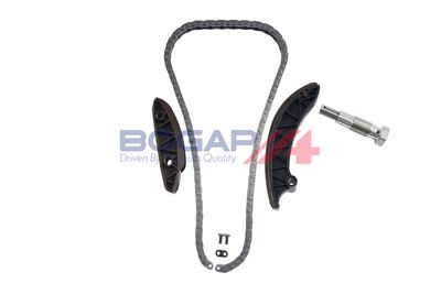 CHIT LANT DE DISTRIBUTIE BOGAP C1328146 3