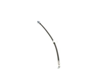 BREMSSCHLAUCH BOSCH 1987476962 10