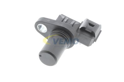 SENZOR POZITIE AX CU CAME VEMO V64720036 27